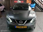 Nissan Qashqai 1.2 Premier Edition / Lane Ass / 360 Camera, Voorwielaandrijving, Euro 5, Gebruikt, 4 cilinders