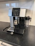 de longhi perfectra evo, koffiezetapparaat. Koffie, Witgoed en Apparatuur, Koffiezetapparaten, Ophalen of Verzenden, Zo goed als nieuw