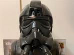 Star Wars Rebels - 18 Inch Tie Fighter Pilot, Ophalen of Verzenden, Nieuw