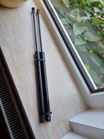 Gasveren achterklep seat ibiza, Ophalen of Verzenden, Seat, Achterklep
