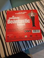 Mr. Bean, Actiekomedie, Alle leeftijden, Boxset, Ophalen of Verzenden