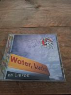 Rowwen Heze CD - In Goede Staat!, Ophalen of Verzenden, Zo goed als nieuw