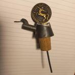 Remy Martin schenktuit, Verzamelen, Merken en Reclamevoorwerpen, Ophalen of Verzenden, Gebruikt, Gebruiksvoorwerp