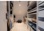 Ikea Pax kasten - volledige walkin closet - 300 euro, Ophalen, 200 cm of meer, Ikea Pax, 50 tot 100 cm