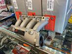 Skunk2 intake Manifold spruitstuk Honda Civic Integra K20a2, Ophalen of Verzenden