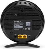 KPN Super WiFi 2.0 (Wifi 6) RUIL voor Deco9, Ophalen, Zo goed als nieuw, KPN Super Wifi 2