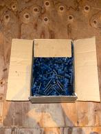 Inktpatronen blauw 1000 sticks, Ophalen of Verzenden, Nieuw