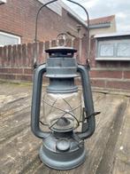stormlamp, Ophalen of Verzenden