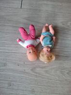 Vintage Poppetjes - Verzamelobjecten, Ophalen of Verzenden