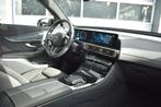 Mercedes-Benz EQC 400 4MATIC | Schuifdak | Multibeam verlich, Auto's, Mercedes-Benz, Origineel Nederlands, Te koop, 5 stoelen