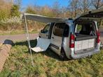 Berlingo camper van, Overige merken, Diesel, Particulier, Tot en met 2