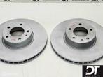 Remschijf set voor NIEUW BMW 8-serie E31 34111159916, Nieuw, Ophalen of Verzenden, BMW, BMW