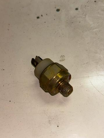 Remlichtschakelaars Daf YA 126/314/328 beschikbaar voor biedingen