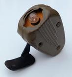 Philips knijpkat uit tweede wereldoorlog/zaklamp/zaklantaarn, Ophalen of Verzenden