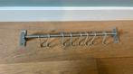 Ophang rails keuken, Ophalen, Gebruikt, Overige typen, Minder dan 100 cm