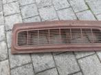 Ford transit mk1 grill, Auto-onderdelen, Ophalen of Verzenden