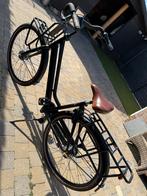 BSP La Dolce Vita - Zo goed als nieuw!, 2 zitjes, Versnellingen, Zo goed als nieuw, Ophalen