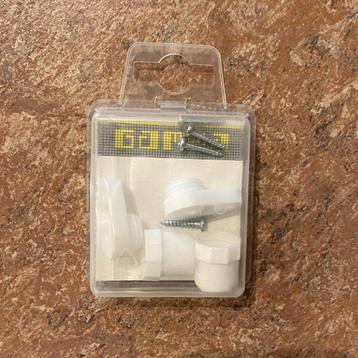 bussteunen roede beschikbaar voor biedingen