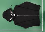 Burberry vest., Ophalen of Verzenden, Zo goed als nieuw