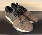Nieuwe Miss Behave Sneakers - Maat 40, Kleding | Dames, Schoenen, Ophalen of Verzenden, Nieuw, Groen, Sneakers of Gympen