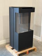 Nieuwe Jolly Mec Pelletkachel - Levering mogelijk!, Huis en Inrichting, Kachels, Ophalen, Nieuw, Pelletkachel, Vrijstaand