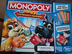 Monopoly pin, Hobby en Vrije tijd, Gezelschapsspellen | Bordspellen, Ophalen