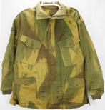 Gezocht: replica Denison smock, Ophalen of Verzenden, Landmacht, Engeland, Kleding of Schoenen