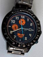 Gamages heren horloge nieuw. Werk goed, Sieraden, Tassen en Uiterlijk, Horloges | Heren, Ophalen of Verzenden, Nieuw