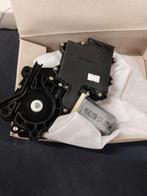 Raammotor VW Golf 3 Variant Vento 1997-1999, Ophalen of Verzenden, Nieuw, Volkswagen