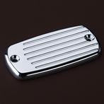 Remcilinder cover met groeven - Honda VTX1300S, Custom Wings, Nieuw, Ophalen of Verzenden, Onbekend