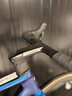 Nieuwe Wilier Filante SLR maat L met Dura-Ace Di2 / Inruil?, Overige merken, Carbon, Nieuw, Ophalen of Verzenden