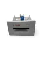 Bosch Spoelmiddelbak - Zeeplade Compleet Origineel, Ophalen of Verzenden, Refurbished