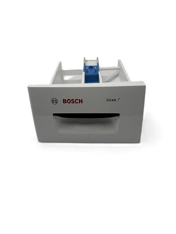Bosch Spoelmiddelbak - Zeeplade Compleet Origineel beschikbaar voor biedingen