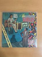 The Korgis-everybody has to learn something- single- izgst, Overige genres, 7 inch, Single, Ophalen of Verzenden