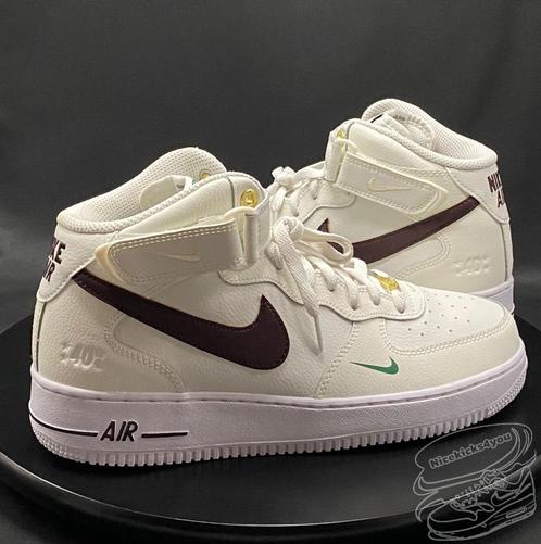 Partij schoenen nike clearance
