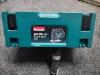 Makita m box met inlay, boekjes nieuw accu decoupeerzaag, Ophalen of Verzenden, Nieuw