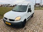 Renault Kangoo 2008, Renault, 68 pk, Diesel, Geïmporteerd
