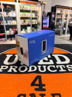 Ring Indoor Cam Plus | Nieuw in seal € 49,99, Audio, Tv en Foto, Videobewaking, Nieuw, Ophalen of Verzenden