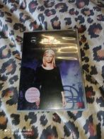 Buffy the Vampire Slayer Seizoen 3 DVD Boxset (M42), Cd's en Dvd's, Ophalen of Verzenden, Gebruikt, Boxset