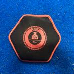 Sandbell 2 kg – Zandzak voor Krachttraining, Ophalen, Zo goed als nieuw