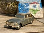 MetOsul Renault 16, Hobby en Vrije tijd, Ophalen of Verzenden, Zo goed als nieuw, Auto, Overige merken