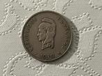 50 Franc 1970, Ophalen of Verzenden, Frankrijk