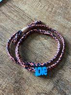 Ibiza Style enkelbandje / armbandje, Sieraden, Tassen en Uiterlijk, Armbanden, Ophalen of Verzenden, Nieuw