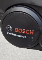 GAZELLE Grenoble C380 - Bosch Performance midden motor ZGAN, Ophalen, Gazelle, Gazelle, Zo goed als nieuw