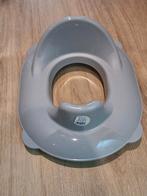 Toiletverkleiner Rotho, Ophalen of Verzenden, Gebruikt, Overige typen, Overige merken