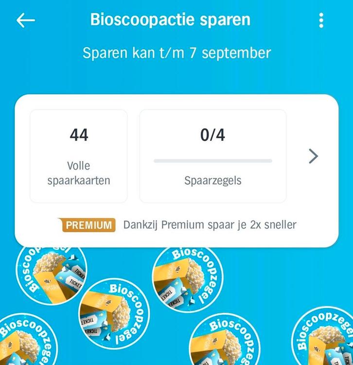 Pathé filmvoucher / bioscoopkaartje 2e kaartje GRATIS, Tickets en Kaartjes, Filmkaartjes, Drie personen of meer, Kortingskaartje