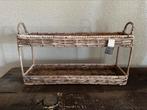 Riviera Maison Double Tray S, Huis en Inrichting, Ophalen of Verzenden