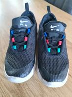 Nike Air schoentjes maat 27, Ophalen, Zo goed als nieuw, Schoentjes