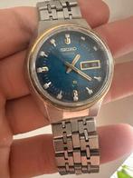 King seiko, Ophalen of Verzenden