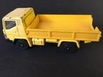 Dinky Toys -  Vrachtwagen  (Made in England), Hobby en Vrije tijd, Modelauto's | 1:43, Dinky Toys, Gebruikt, Ophalen of Verzenden